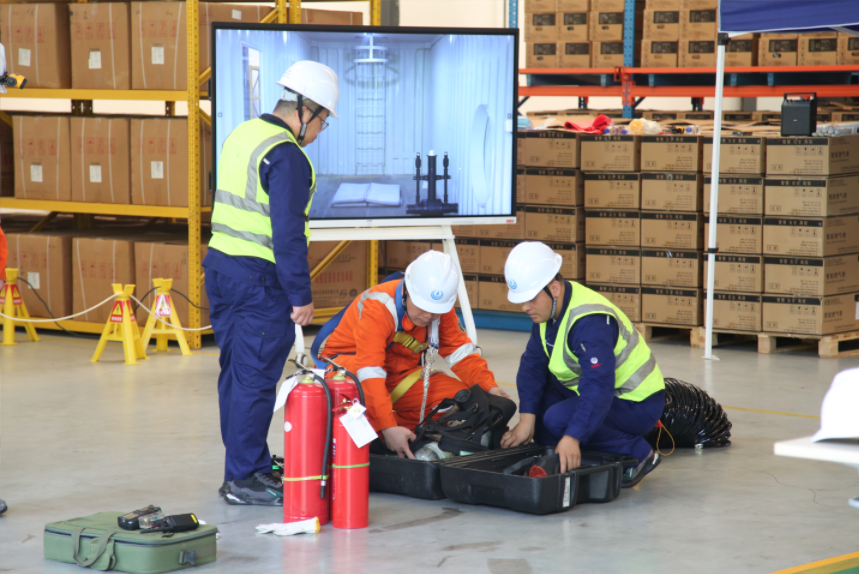 1751264648898870.png 2.png