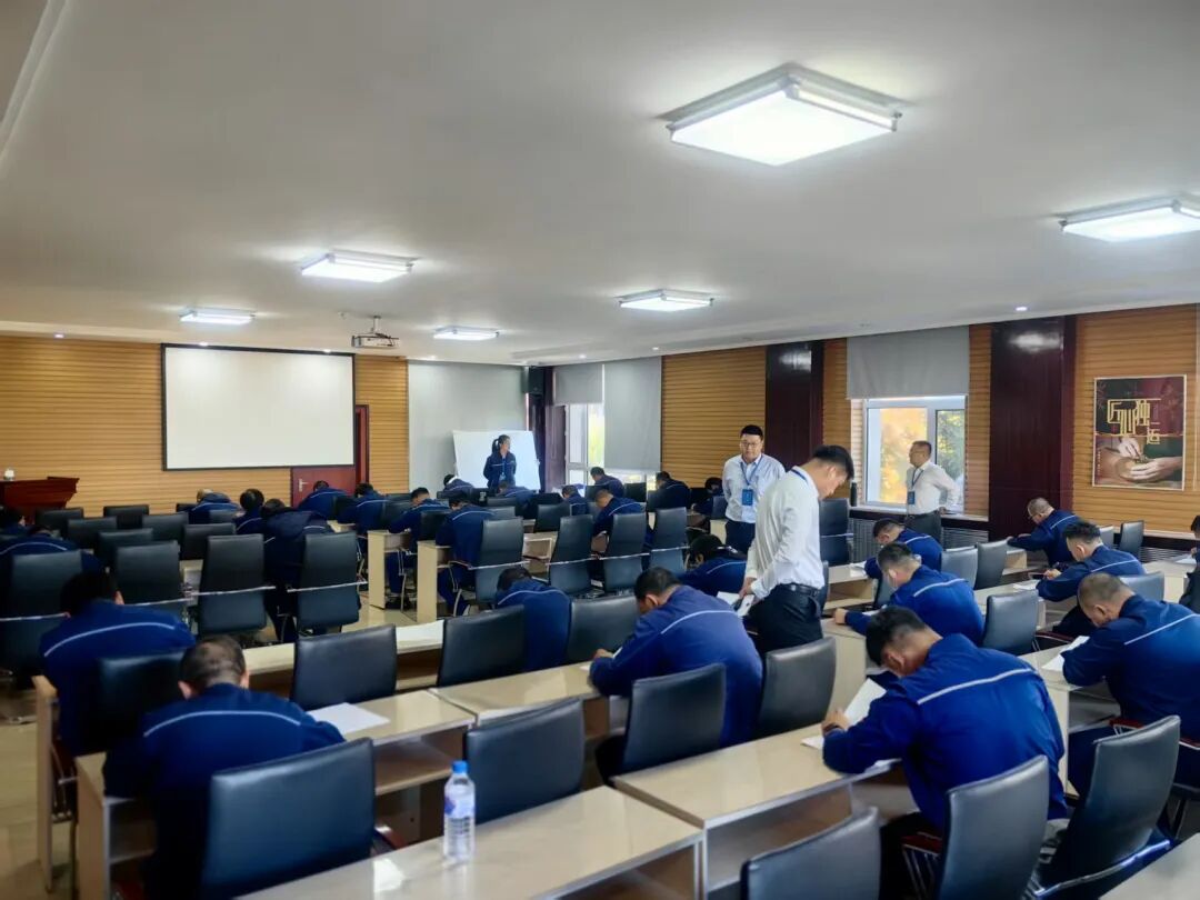 1763629835117056.jpg 1763629835117056.jpg